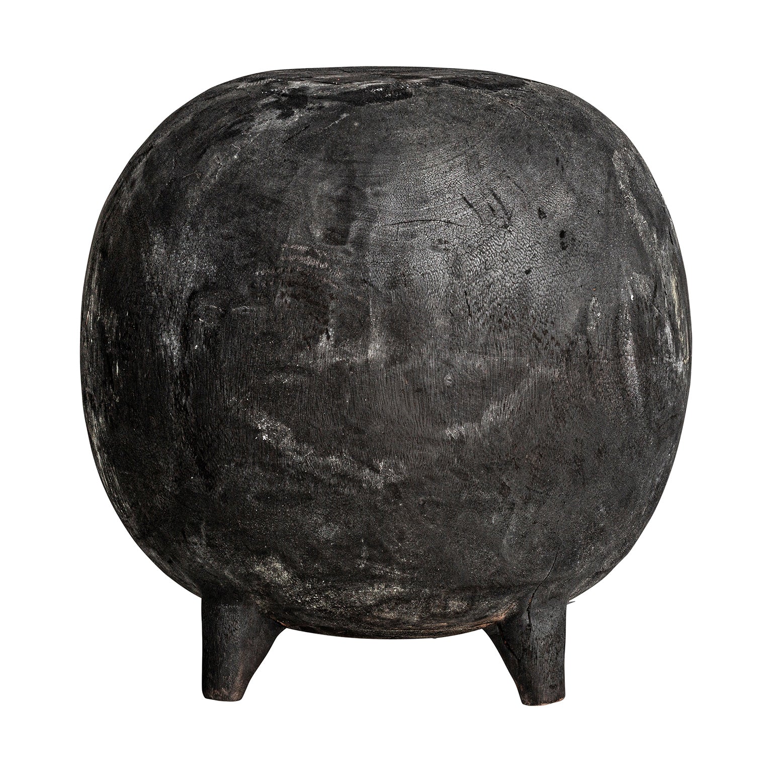 KEPOI SIDE TABLE